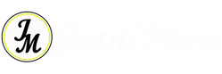 Logo text