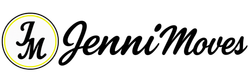 Logo text