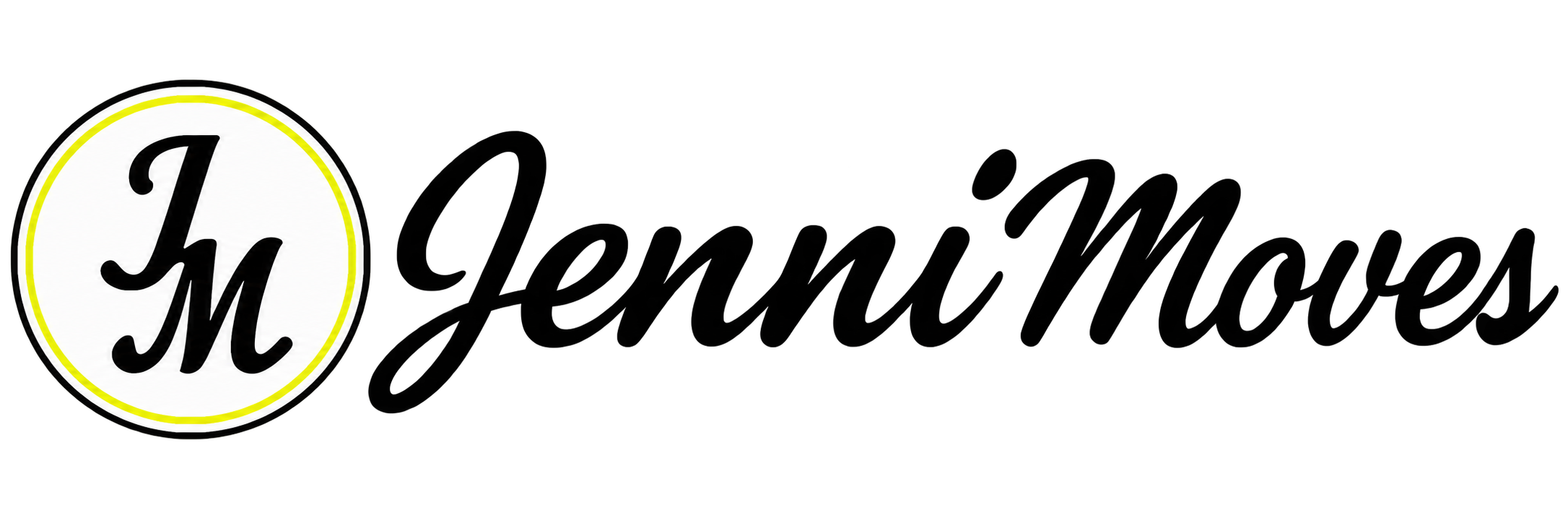 Logo text
