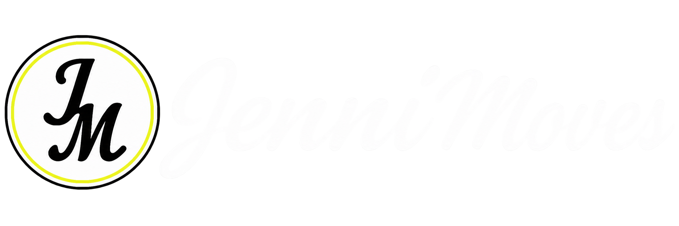 Logo text